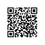 JT06RT-22-35P-014 QRCode