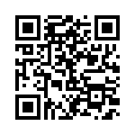 JT06RT-22-35P QRCode