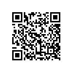 JT06RT-22-35S-LC QRCode