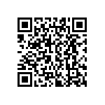 JT06RT-22-53PA-023 QRCode