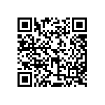 JT06RT-22-53PB-023 QRCode