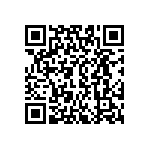 JT06RT-22-55B-014 QRCode