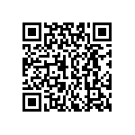 JT06RT-22-55S-023 QRCode