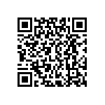 JT06RT-24-24P-014 QRCode