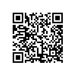 JT06RT-24-2PA-023-LC QRCode