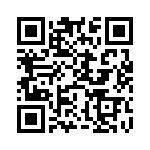 JT06RT-24-35A QRCode