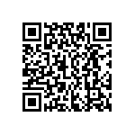 JT06RT-24-35P-023 QRCode