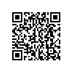 JT06RT-24-35S-023-UWBSB5 QRCode