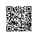 JT06RT-24-37P-014-UWBSB5 QRCode