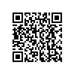 JT06RT-24-37PA-023 QRCode
