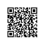 JT06RT-24-37PB-023 QRCode