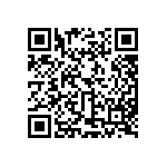 JT06RT-24-37PC-023 QRCode