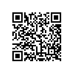 JT06RT-24-61S-023-LC QRCode