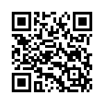 JT06RT-24-61S QRCode