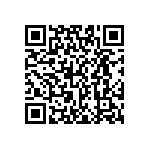 JT06RT-8-35AN-023 QRCode