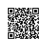 JT06RT-8-35BN-014 QRCode