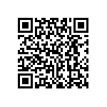 JT06RT-8-35S-LC QRCode