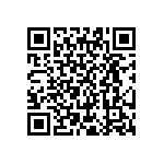 JT06RT-8-98S-014 QRCode