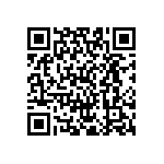 JT06RT-8-98S-LC QRCode