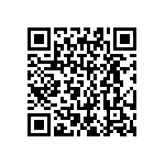 JT06RT16-99S-014 QRCode