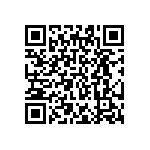 JT06RT20-2SA-014 QRCode