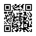 JT06RT8-35S QRCode