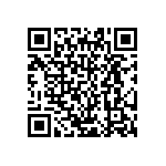 JT07RE14-18PB-SR QRCode