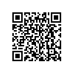 JT07RE14-35SB-SR QRCode