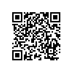 JT07RE14-5S-386 QRCode