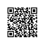 JT07RE18-53S-SR QRCode