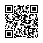 JT07RE18-53S QRCode