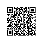 JT07RE22-55P-SR QRCode