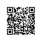 JT07RE24-37PA-LC QRCode