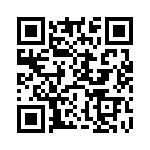 JT07RP-14-18S QRCode
