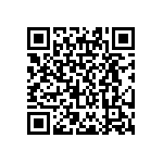 JT07RP-8-44P-023 QRCode