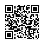 JT07RT-14-37S QRCode