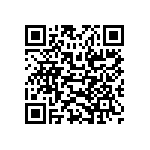 JT07RT-14-68P-014 QRCode