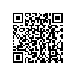 JT07RT10-35S-014 QRCode