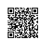 JT07RT12-35P-014 QRCode