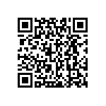 JT07RT14-35PA-023 QRCode