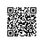 JT07RT14-35S-014-LC QRCode