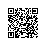 JT07RT14-35S-023-LC QRCode