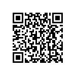 JT07RT14-35SA-023 QRCode