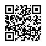 JT07RT14-4SB QRCode