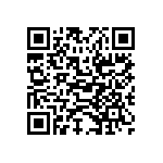 JT07RT16-35PA-014 QRCode