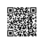 JT07RT16-8S-014 QRCode