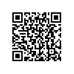 JT07RT18-11P-014 QRCode