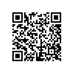 JT07RT18-68S-014 QRCode