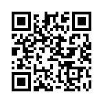 JT08RE10-99P QRCode