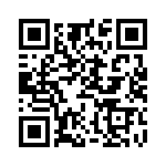 JT08RE14-35P QRCode